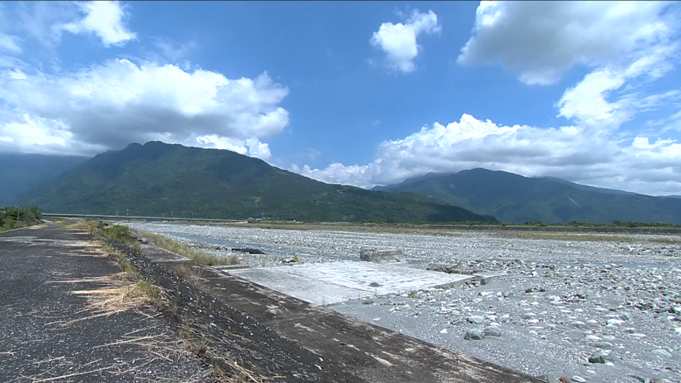 東線鐵路拓寬工程