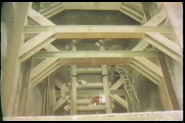 台北衛生下水道工程建設6年執行計畫