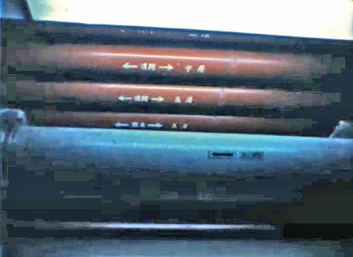 台北榮總醫院中正樓新建工程