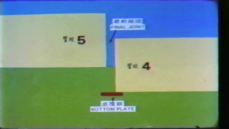 高雄港過港隧道灌砂基礎作業