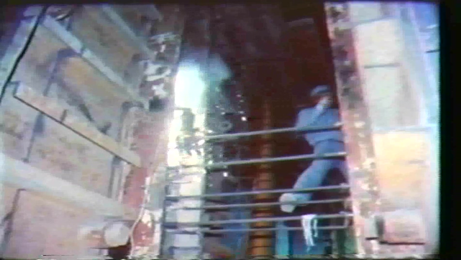 高雄港過港隧道最終接頭施工