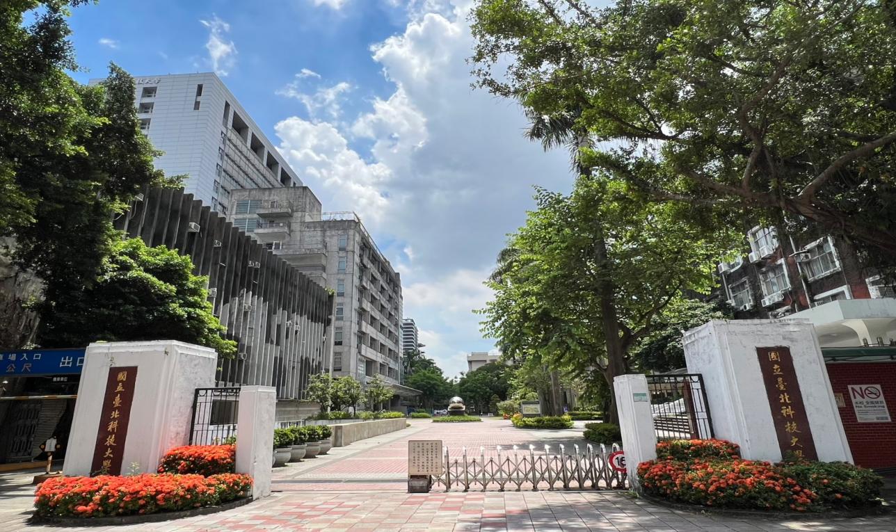 捷運中和新蘆線新莊線台北市段沿線車站-忠孝新生站(O07)(BL11)周邊