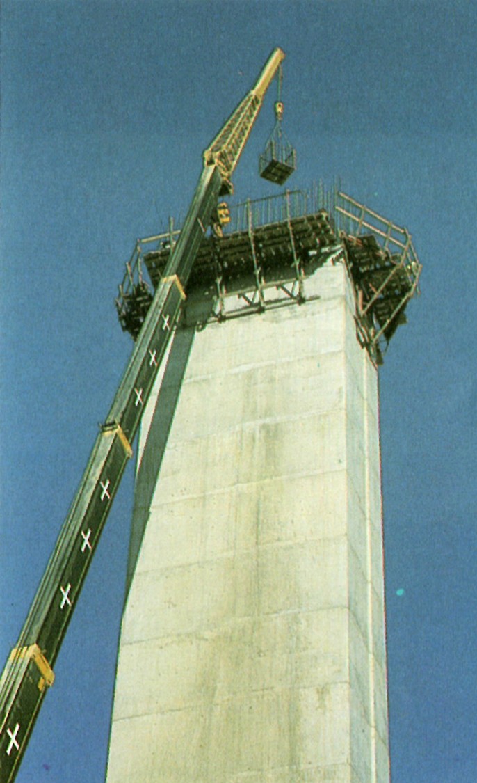 榮工處海外業務-沙烏地阿拉伯-阿布哈區-巴哈36A道路工程