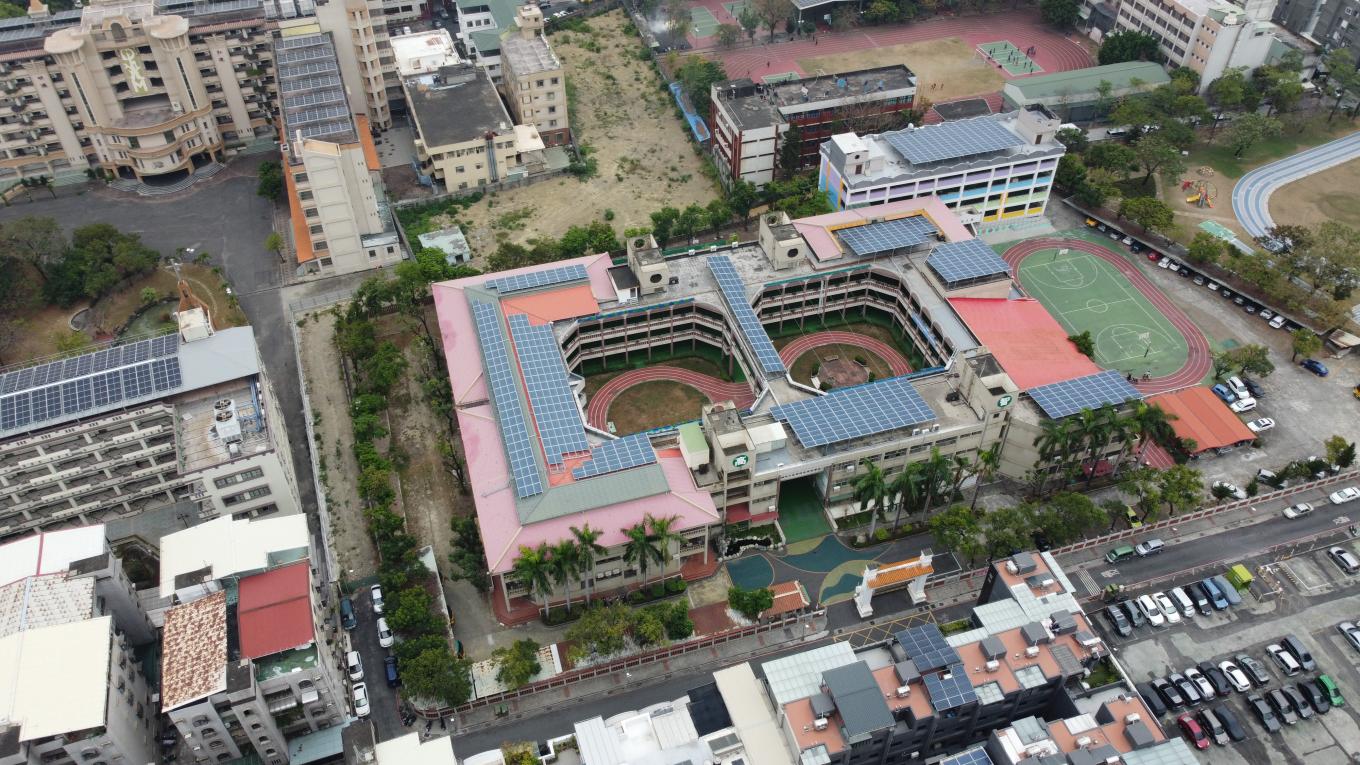 鐵路地下化計畫-高雄市區計畫新設車站-科工館站周邊