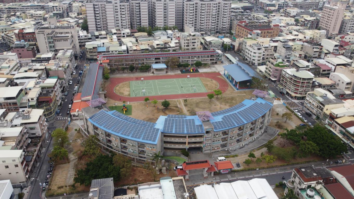 高雄市區鐵路地下化計畫-延伸鳳山計畫改建車站-鳳山站周邊