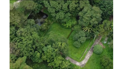 彰化南投雲林地區公共給水埔里水道設施