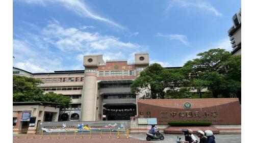 桃園機場捷運沿線車站-新莊副都心站(A4)周邊