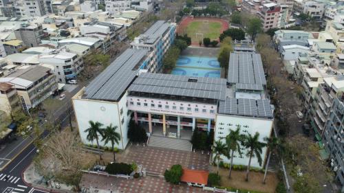鐵路地下化計畫-高雄市區計畫新設車站-美術館站-周邊