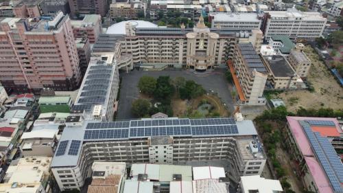 鐵路地下化計畫-高雄市區計畫新設車站-科工館站周邊