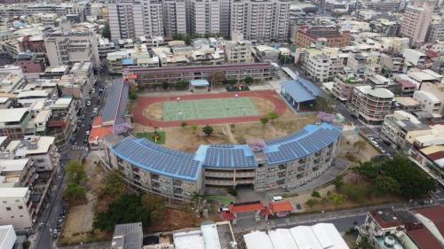 高雄市區鐵路地下化計畫-延伸鳳山計畫改建車站-鳳山站周邊