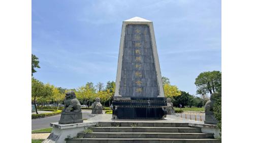 高雄捷運橘線沿線車站介紹-鳳山西站(O11)周邊