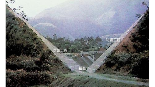 北迴鐵路於1973年12月25日動工興建，1980年2月1日完工通車。